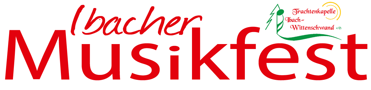 Ibacher Musikfest 2026