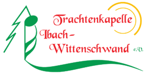 Trachtenkapelle Ibach-Wittenschwand e.V.